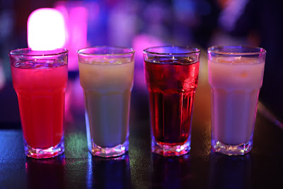 The Drunken Clam 사진 4