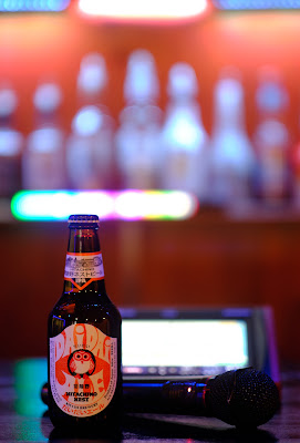 The Drunken Clam 사진 5