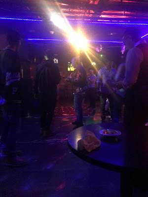 Bar Heaven 사진 4