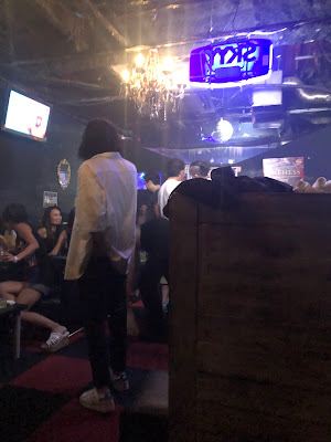 Bar Heaven 사진 3