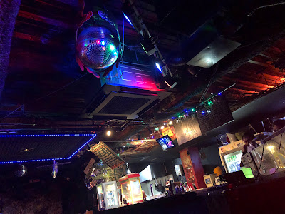Bar Heaven 사진 2