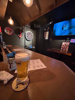 Bar Kokomo 사진 3