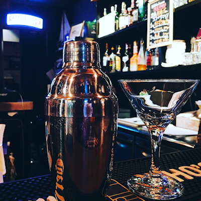 Bar Kokomo 사진 2