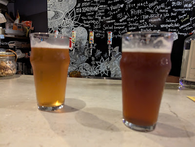 BEER BAK STOP 心斎橋 사진 4