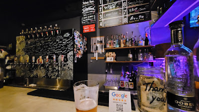 BEER BAK STOP 心斎橋 사진 3
