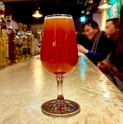 BEER BAK STOP 心斎橋 사진 2