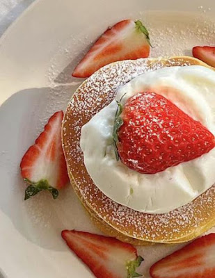 O CAFE&BAR 사진 2
