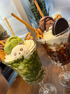 O CAFE&BAR 사진 3