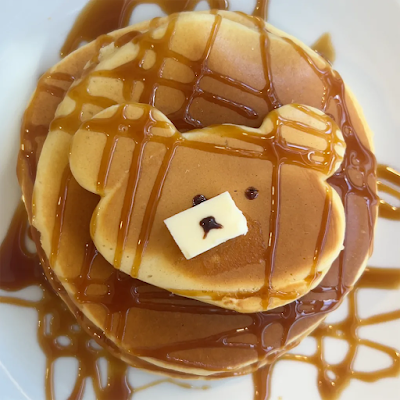 O CAFE&BAR 사진 4