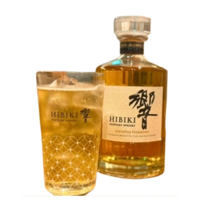 BLOW 曽根崎新地本通店 사진 5