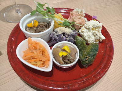アペロ食堂 사진 4