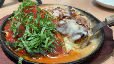 アペロ食堂 사진 2