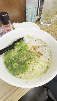 やきとん大丸屋 京橋本店 사진 2