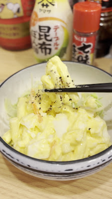 立呑み晩杯屋 天満 사진 2