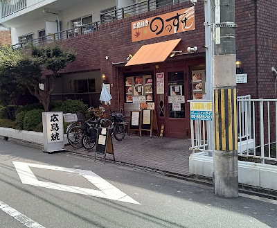 Nonosuke