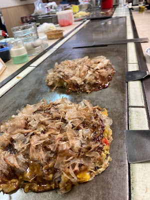 Omakase 사진 3