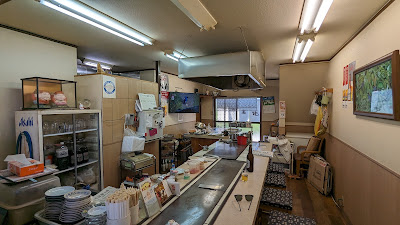 Omakase 사진 5