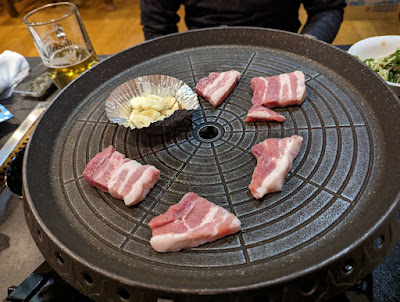 お好み焼き 玄 げん 사진 3