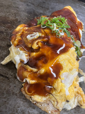お好み焼 だんく 사진 2