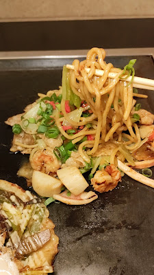 TEPPAN 健心 사진 2
