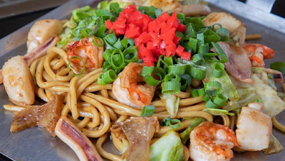TEPPAN 健心 사진 3