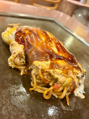 Satomi 사진 5