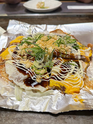 Tokoton 사진 2