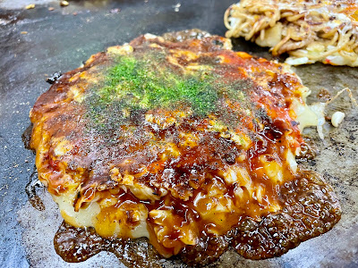 お好み焼き 小池 사진 3
