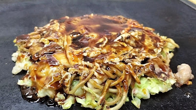 お好み焼き 小池 사진 2
