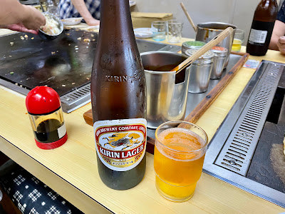 お好み焼き 小池 사진 4