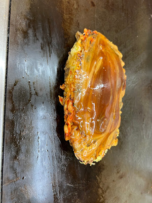 Takohachi 사진 4