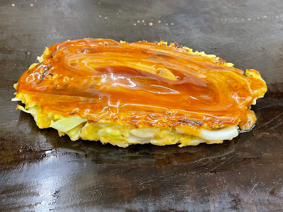 Takohachi 사진 3