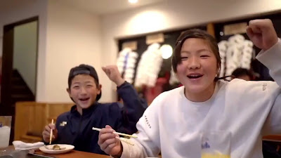 お好み焼・もんじゃ焼 来夢羅(きむら)新深江店 사진 2