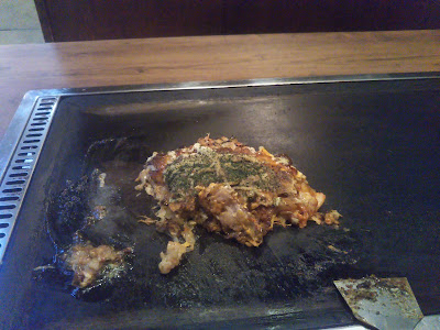 お好み焼き いろは 사진 2