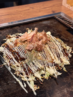 TEPPAN DINER ぽんと 사진 4