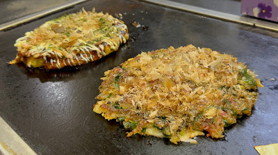Chirorinmura