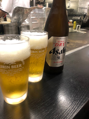 Chirorinmura 사진 4