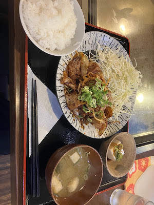 鉄板ダイニング OKONOMIYA 사진 4