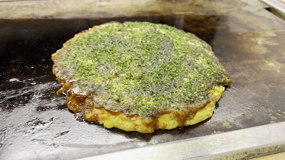 Yassan 사진 2