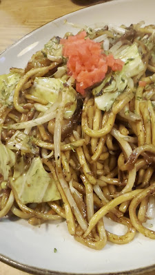 Okonomiyaki Takumi 사진 2
