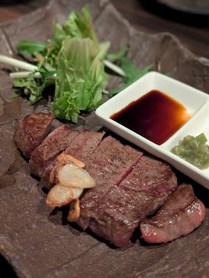 Okonomi-Shuka “Un” Tanimachi 사진 4