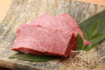 Okonomi-Shuka “Un” Tanimachi 사진 3