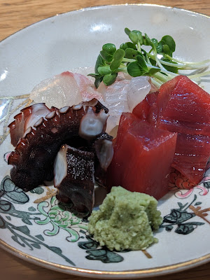 Teppanyaki Kotan 사진 4