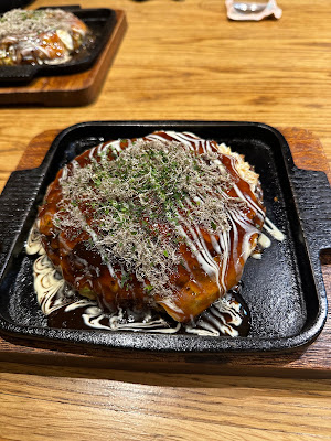 Teppanyaki Kotan 사진 5