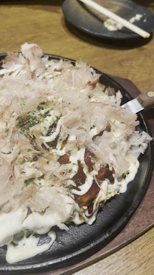 쿠시카츠 & 오코노미야끼 본쿠라사카바 덴마바시점 사진 2