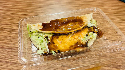 Issen-Ya Honke Osaka Tenmangu shop 사진 5