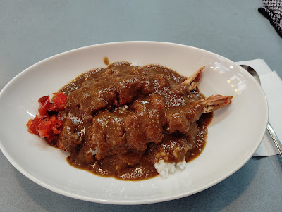 カレー専門店 ＪＪ 사진 3