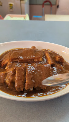 カレー専門店 ＪＪ 사진 2