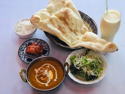 Kathmandu 사진 3