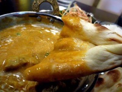 インド・ネパール料理 マナカマナ 사진 2